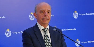 Desde el 1 de noviembre ingresaron ms de 43 mil extranjeros