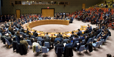 Mxico reconoce ante ONU crisis humanitaria por desaparicin de personas