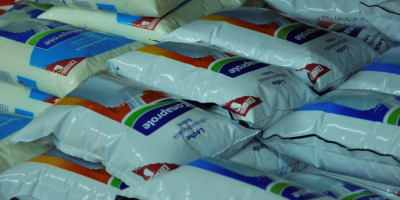 Sector de la industria lctea tendr nueva instancia de negociacin en Ministerio de Trabajo