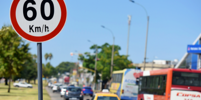 Conozca las afectaciones por obras y los tiempos de ingreso a Montevideo