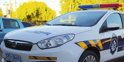 Detuvieron a tres personas y desarticularon varias bocas de distribucin de drogas en Durazno