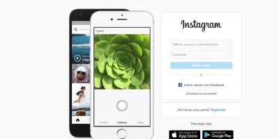 Polica de Canelones realiza charlas con jvenes sobre proteccin de datos en redes sociales