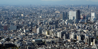 Japn prepara un nuevo paquete multimillonario de recuperacin econmica