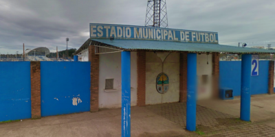 Renunci el jefe de Polica Cerro Largo luego de que un efectivo fuera detenido por contrabando