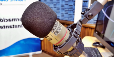 Noticias jueves 18 de noviembre / Primera edicin 6.30 a 8.30 hs