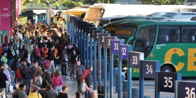 Empresas de transporte carretero se comprometieron a respetar los acuerdos alcanzados, mantener los beneficios y las condiciones laborales