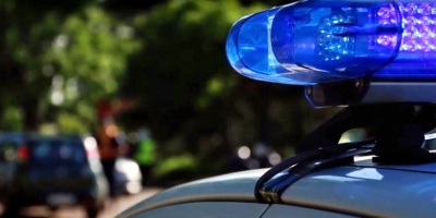 Fiscal present� denuncia por filtraci�n de informaci�n en el caso de contrabando de materiales para el estadio Ubilla de Melo