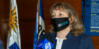 Unos 750 mil hogares recibir�n este a�o una bonificaci�n en la factura de electricidad a trav�s del Plan UTE Premia