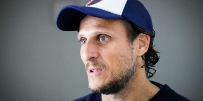 Forln dice que Tabrez marc "un antes y un despus"