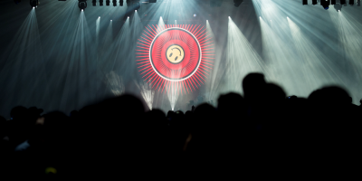 Cmara de Eventos solicita realizar cambios en protocolo para fiestas