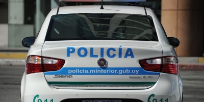 Apareci Angelina Manfredi, la joven buscada desde la semana pasada