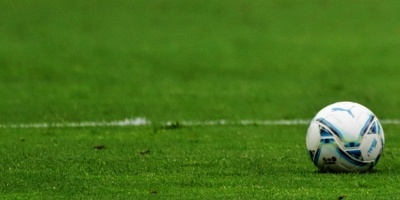 Guardiola, Simeone y Scaloni, entre candidatos The Best Entrenador Masculino