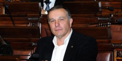 Partido Nacional cre Comisin Defensora de la LUC