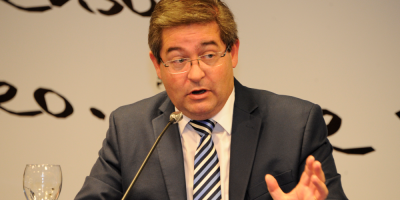 Pasteur dispondr 75 nuevas camas para pacientes con patologas psiquitricas