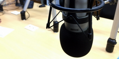 Noticias mircoles 23 de noviembre / Primera edicin 6.30 a 8.30 hs