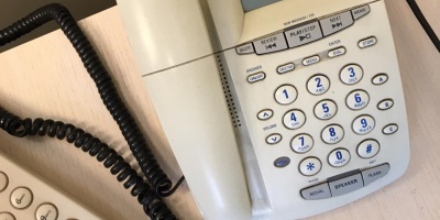 A partir del 1 de enero empezar a funcionar el sistema "No llame"