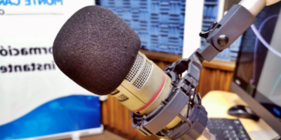 Noticias jueves 24 de noviembre / Primera edicin 6.30 a 8.30 hs