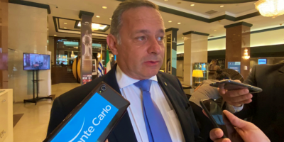 Gobierno cerrar acuerdo con Pfizer para adquirir ms dosis contra la Covid-19