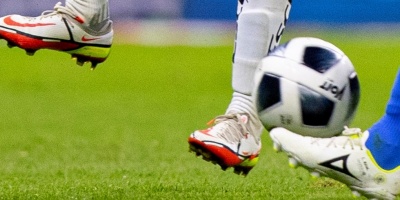 Los partidos del Torneo Clausura