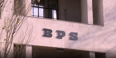 Elecciones BPS: este jueves cierran las campaas