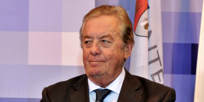 Gobierno local espera que Colonia del Sacramento se recupere de prdidas econmicas sufridas en pandemia