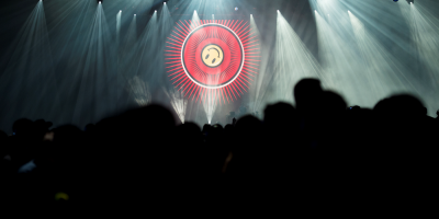 MSP realizar modificaciones a protocolo de eventos tras solicitud del sector 