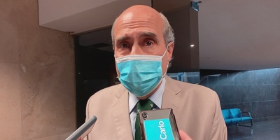 El INAU recibi este ao ms denuncias por presuntos casos de violencia o abuso de menores de edad a travs de la Linea Azul