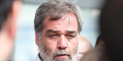 Nougu: Un Solo Uruguay llega al directorio del BPS en busca de transparencia y cambios