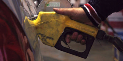 No habr aumento en el precio de los combustibles en diciembre