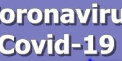 Covid-19 en Uruguay