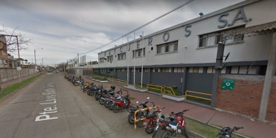 Denuncian persecucin sindical en Paycueros