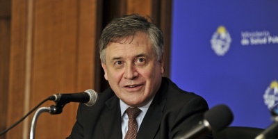 Uruguay internacionaliza su ecosistema innovador con la llegada de Newlab