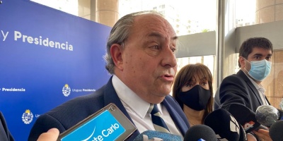 Unasev busca equiparar penas por conducir alcoholizado o drogado