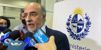 Pasividades mnimas tendrn complemento de $2.520 en diciembre