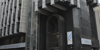 Se cre la tercera fiscala de Delitos Econmicos
