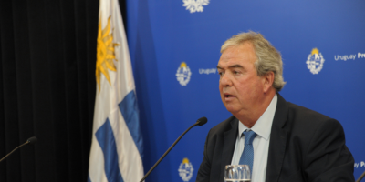 Este jueves habr una audiencia de formalizacin por el crimen de Lucas Zanolli; fiscala aguarda resultados de pericias