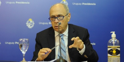 Cohen sobre micron: "No tenemos que caer en pnico"