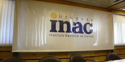 Se firm� convenio para promover consumo de carnes y derivados en poblaci�n de riesgo nutricional