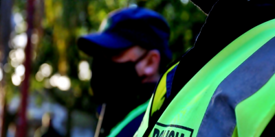 Condenaron a 10 aos de prisin a dos cmplices en el asesinato de Luciana Bentancur