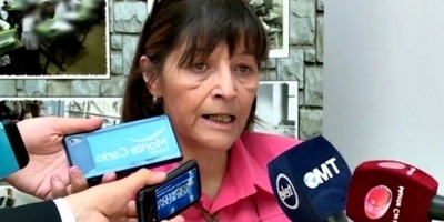 La semana prxima abren votos observados de elecciones a integrantes del CODICEN