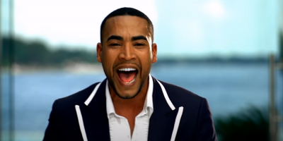 Don Omar actuar en la final de Miss Mundo 2021 en Puerto Rico