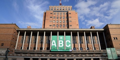 Plan de expropiaciones abre debate en Montevideo
