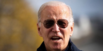 Biden advertir a Putin que reforzar el este de la OTAN si se ataca Ucrania
