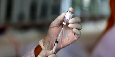 OMS: es poco probable que las vacunas pierdan toda su eficacia ante �micron