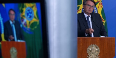 Los motivos de la suspensin presencial de la Cumbre del Mercosur