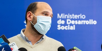 Lema sobre cambios en Tarjeta Uruguay Social: se busca "focalizar" la herramienta y "dar garantas"