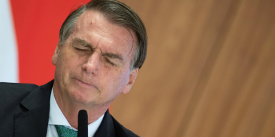 El Gobierno de Brasil niega omisin en medidas para combatir a la micron
