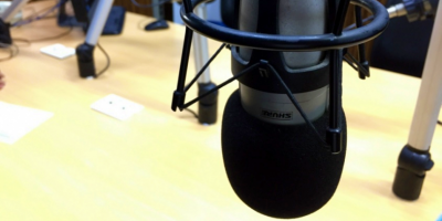 Noticias viernes 10 de diciembre / Primera edicin 6.30 a 8.30 hs