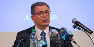 Stipanicic: "Cada uno se tendr que hacer responsable de las decisiones que toma"