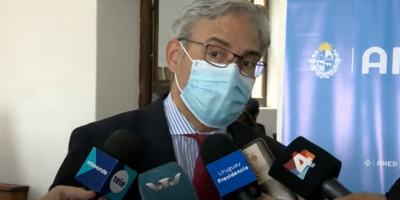 Gobierno mantendr plan de alimentacin escolar en las vacaciones para 180.000 nios